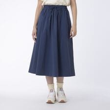 ﾚﾃﾞｨｰｽｱﾊﾟﾚﾙ Sportswear's Greatest Hits スカート