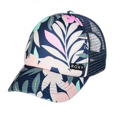 ｼｰｽﾞﾝｽﾎﾟｰﾂ 24SS HONEY COCONUT