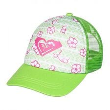 ｼｰｽﾞﾝｽﾎﾟｰﾂ 24SS SWEET EMOTIONS