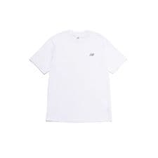 ﾒﾝｽﾞｱﾊﾟﾚﾙ Sport Essentials ショートスリーブTシャツ