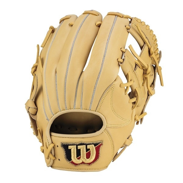 [�}���C]�x�[�X�{�[�� �C�b�p�����E �C�[�W�[�V�[ �i�C���V��(RB EZC INFIELD 5W H B/�E�B���\���iwilson�j �u�����h