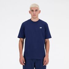 ﾒﾝｽﾞｱﾊﾟﾚﾙ Sport Essentials ショートスリーブTシャツ