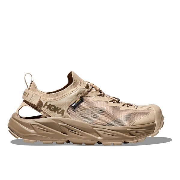 [�}���C]���C�t�X�^�C�� M HOPARA 2/�z�J �I�l�I�l�iHOKA ONE ONE�j SHIFTING SAND / DUNE