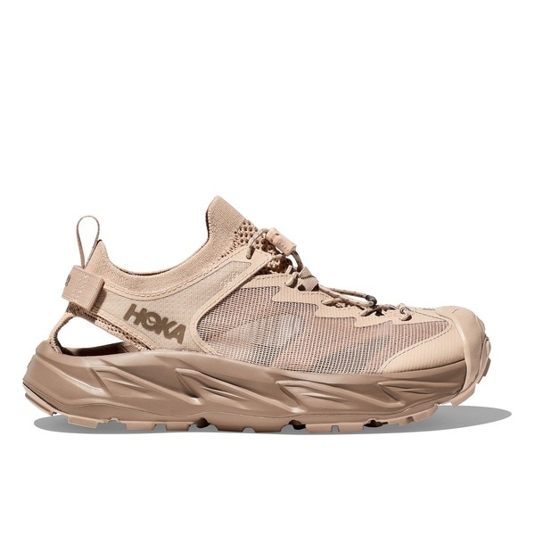 [�}���C]���C�t�X�^�C�� W HOPARA 2/�z�J �I�l�I�l�iHOKA ONE ONE�j SHIFTING SAND / DUNE