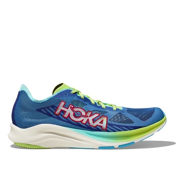 [�}���C]�����j���O Cielo RD (�V�G��RD)/�z�J �I�l�I�l�iHOKA ONE ONE�j VIRTUAL BLUE/ CLOUDL
