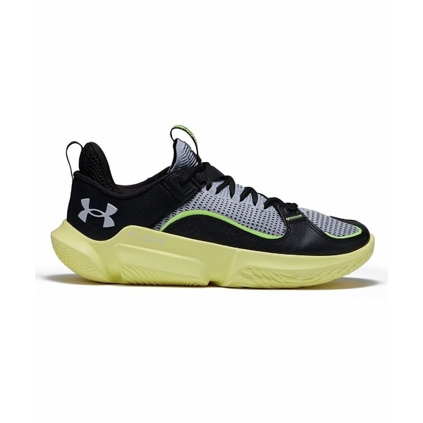 アンダーアーマー バスケット シューズ UA FLOW FUTR X」の人気商品