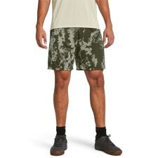 メンズアパレル UA Tech Printed Short