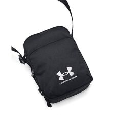 ｽﾎﾟｰﾂｱｸｾｻﾘｰ UA Essential Lite Crossbody