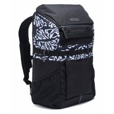 ｽﾎﾟｰﾂｱｸｾｻﾘｰ UA Cool Backpack 3.0 30L