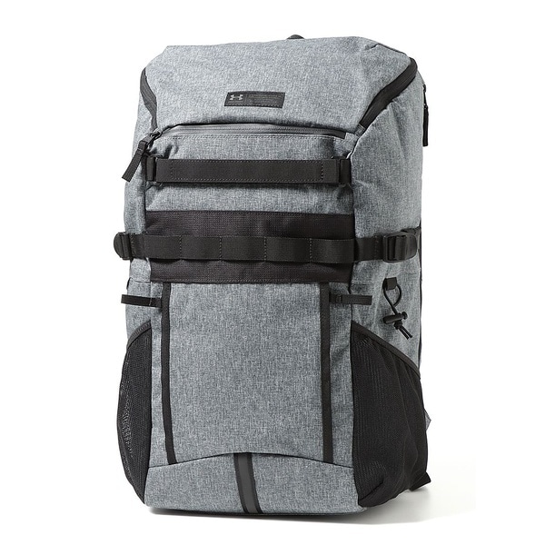 UA COOL BACKPACK 3.0 30L」の人気商品一覧・価格比較 - 価格.com
