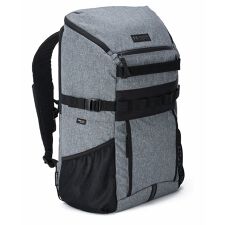 ｽﾎﾟｰﾂｱｸｾｻﾘｰ UA Cool Backpack 3.0 30L