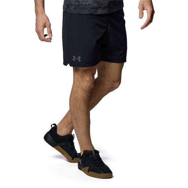 アンダーアーマー(UNDER ARMOUR) ランニング メンズパンツ | 通販