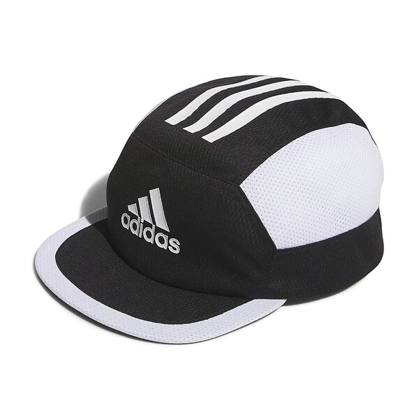 [�}���C]�T�b�J�[ �L�b�Y �\�t�g�L���b�v/�A�f�B�_�X�iadidas�j �u���b�N