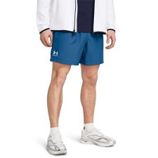 ﾒﾝｽﾞｱﾊﾟﾚﾙ UA Woven Volley Short
