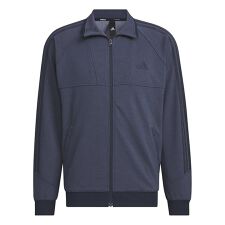 メンズアパレル DENIM WU JKT