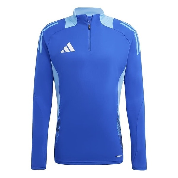 [�}���C]�T�b�J�[ TIRO 24 �R���y�e�B�V���� �g���[�j���O�g�b�v/�A�f�B�_�X�iadidas�j �`�[�����C�����u���[