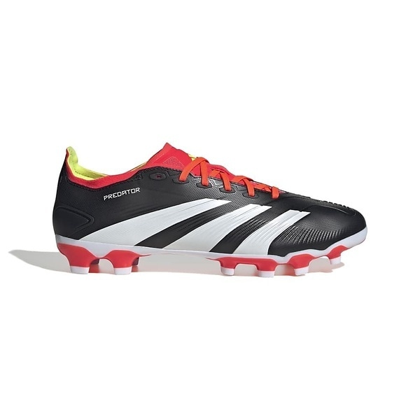 ｻｯｶｰ プレデター LEAGUE L HG/AG | アディダス(adidas) | マルイウェブ