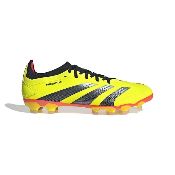 ｻｯｶｰ プレデター PRO MG | アディダス(adidas) | マルイウェブチャネル