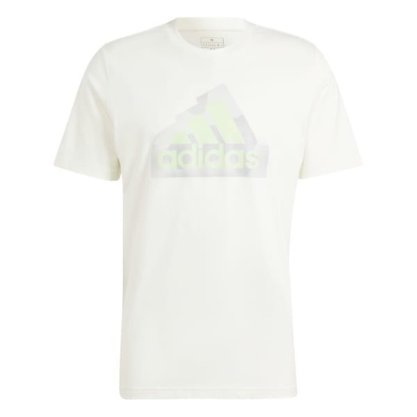 [�}���C]�����Y�A�p���� M CE TORN CAMO �O���t�B�b�N T�V���c/�A�f�B�_�X�iadidas�j �I�t�z���C�g