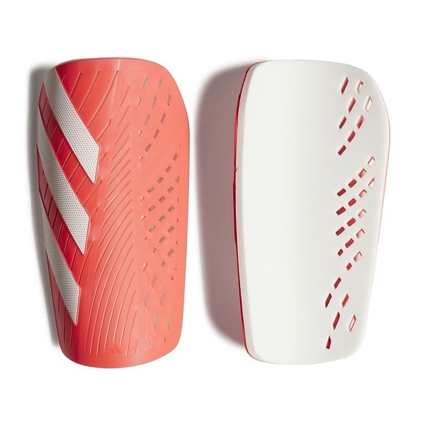 [�}���C]�T�b�J�[ TIRO �V���K�[�h CLB/�A�f�B�_�X�iadidas�j �\�[���[���b�h/�z���C�g