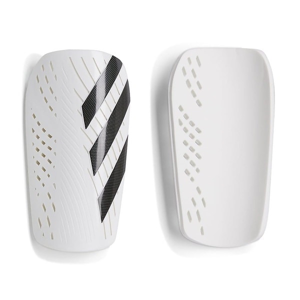 [�}���C]�T�b�J�[ TIRO �V���K�[�h CLB/�A�f�B�_�X�iadidas�j �z���C�g/�u���b�N