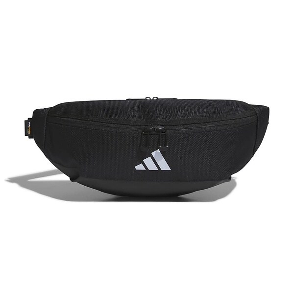 アディダス(adidas) ボディバッグ・ウエストポーチ の一覧 | マルイ