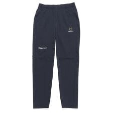 ﾒﾝｽﾞｱﾊﾟﾚﾙ S.F.TECH テーパードジョガーパンツ