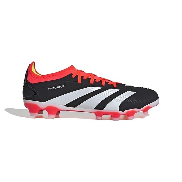 アディダス プレデター プロ HG/AG ｻｯｶｰ プレデター PRO HG/AG | アディダス(adidas) | マルイウェブチャネル