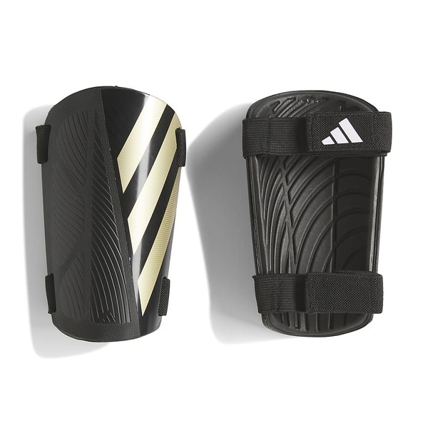 [�}���C]�T�b�J�[ TIRO �V���K�[�h TRN/�A�f�B�_�X�iadidas�j �u���b�N/�S�[���h���^���b�N/�z���C�g