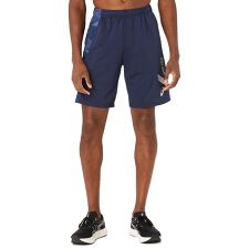 ﾒﾝｽﾞｱﾊﾟﾚﾙ A-I-Mドライグラフィックハーフパンツ