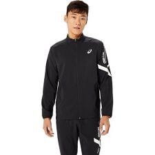 ﾒﾝｽﾞｱﾊﾟﾚﾙ A-I-Mクールストレッチサマーウーブンジャケット