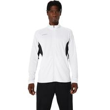 ﾒﾝｽﾞｱﾊﾟﾚﾙ ドライトレーニングジャケット