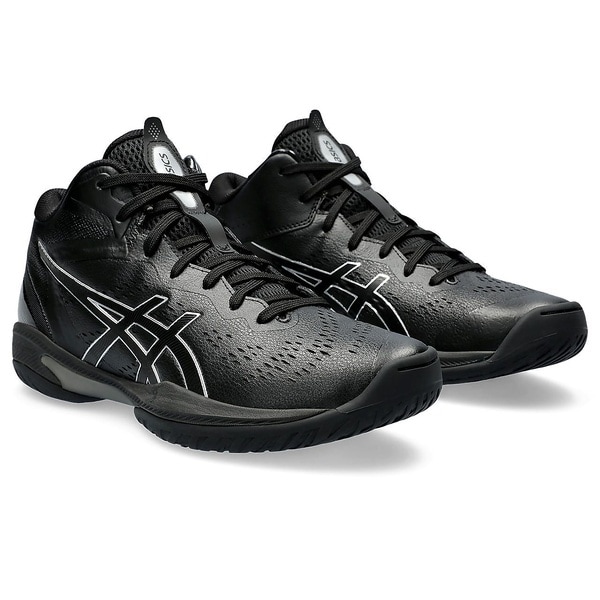 asics gelhoop v16」の人気商品一覧・価格比較 - 価格.com