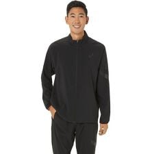 ﾒﾝｽﾞｱﾊﾟﾚﾙ A-I-Mクールストレッチサマーウーブンジャケット