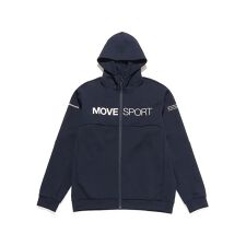 ﾒﾝｽﾞｱﾊﾟﾚﾙ S.F.TECH フルジップフーディー