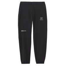 ﾒﾝｽﾞｱﾊﾟﾚﾙ 4WAYストレッチ クールタッチナイロン イージージョガーパンツ