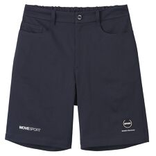 ﾒﾝｽﾞｱﾊﾟﾚﾙ 4WAYストレッチチノ ショーツ