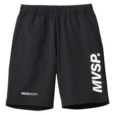 ﾒﾝｽﾞｱﾊﾟﾚﾙ S.F.TECH ショーツ