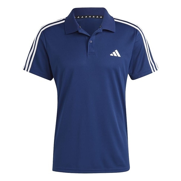 [�}���C]�����Y�A�p���� M TR-ES �s�P 3S �|���V���c/�A�f�B�_�X�iadidas�j �_�[�N�u���[/�z���C�g