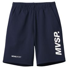 ﾒﾝｽﾞｱﾊﾟﾚﾙ S.F.TECH ショーツ