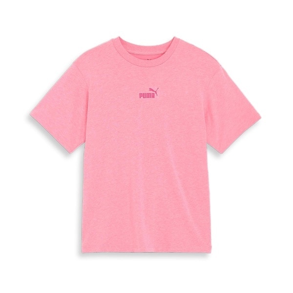 [�}���C]���f�B�[�X�A�p���� ESS+ MX NO1 ���S �����b�N�X SS T/�v�[�}�iPUMA�j �p�b�V�����t���[�c �w�U�[