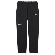 ﾒﾝｽﾞｱﾊﾟﾚﾙ 4WAYストレッチチノ テーパードパンツ