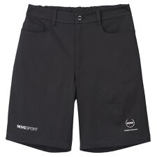 ﾒﾝｽﾞｱﾊﾟﾚﾙ 4WAYストレッチチノ ショーツ