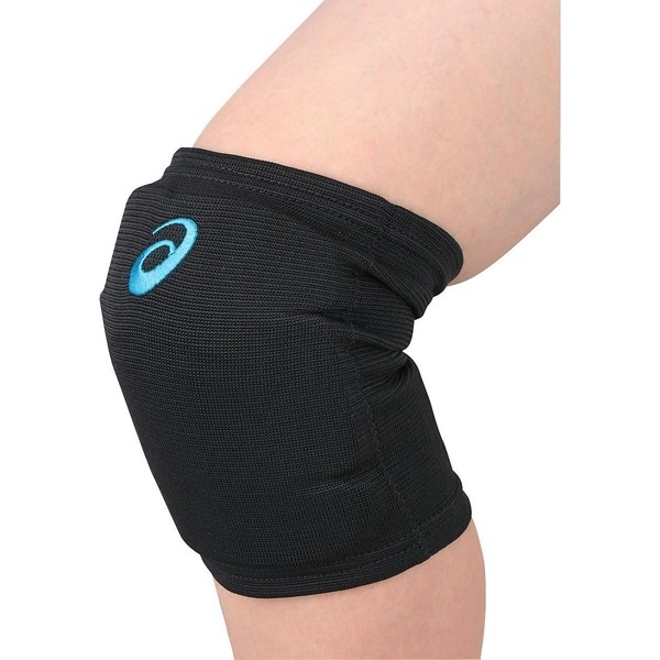 [�}���C]�o�X�P�b�g&�o���[&���̑����Z �q�U�T�|�[�^�[/�A�V�b�N�X�iasics�j �u���b�N×�^�[�R�C�Y�u���[