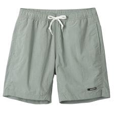 ﾒﾝｽﾞｱﾊﾟﾚﾙ 水陸両用イージーパンツ