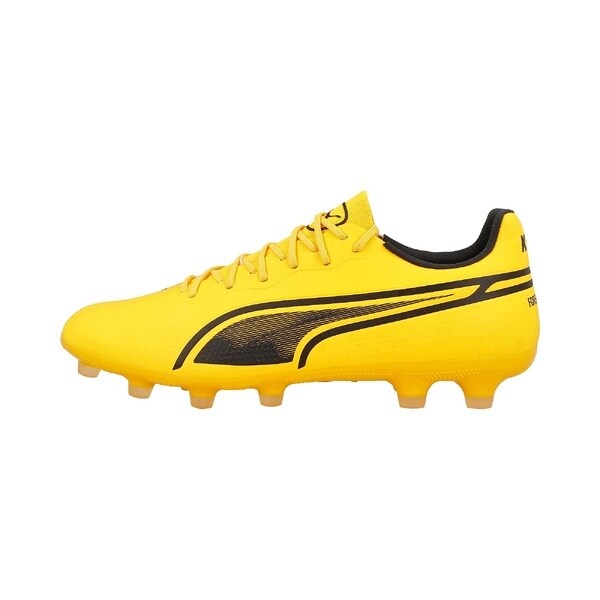 PUMA(プーマ)キングプロHG ｻｯｶｰ プーマ キング プロ HG | プーマ(PUMA) | マルイウェブチャネル