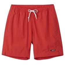 ﾒﾝｽﾞｱﾊﾟﾚﾙ 水陸両用イージーパンツ