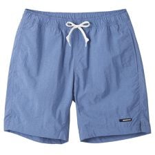 ﾒﾝｽﾞｱﾊﾟﾚﾙ 水陸両用イージーパンツ