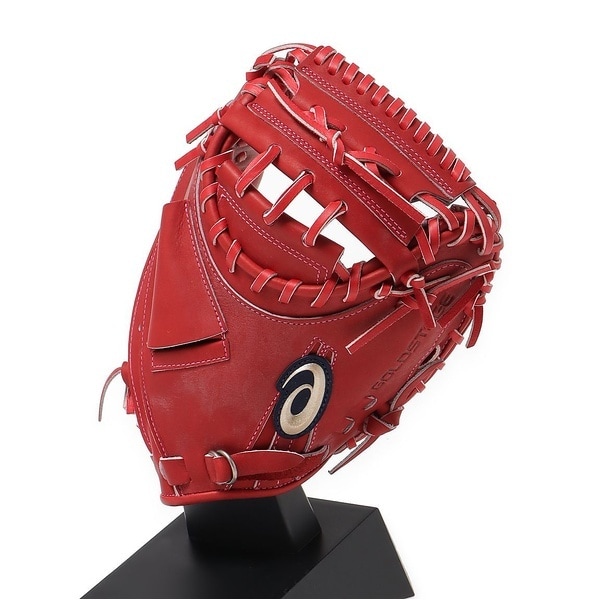 硬式 野球グローブ fブラウン」の人気商品一覧 | 安い商品を通販サイト