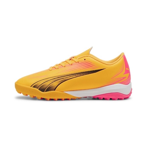 [�}���C]�T�b�J�[ �E���g�� �v���C TT + MID JR/�v�[�}�iPUMA�j �T���X�g���[��/�v�[�} �u���b�N/�T���Z